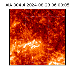 saia - 2024-08-23T06:00:05.130000