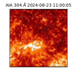 saia - 2024-08-23T11:00:05.130000