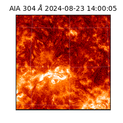 saia - 2024-08-23T14:00:05.150000