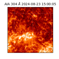 saia - 2024-08-23T15:00:05.130000