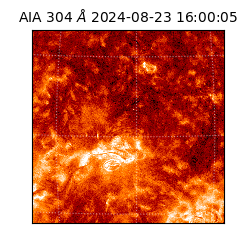 saia - 2024-08-23T16:00:05.130000