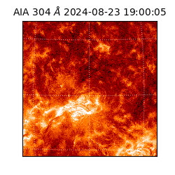 saia - 2024-08-23T19:00:05.130000