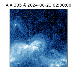 saia - 2024-08-23T02:00:00.630000