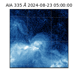 saia - 2024-08-23T05:00:00.630000