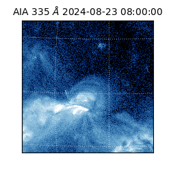 saia - 2024-08-23T08:00:00.620000