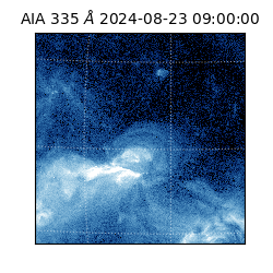 saia - 2024-08-23T09:00:00.620000