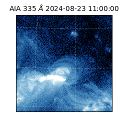 saia - 2024-08-23T11:00:00.630000