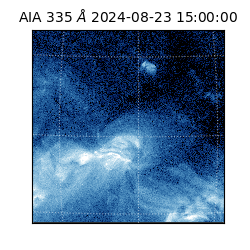 saia - 2024-08-23T15:00:00.630000