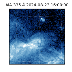 saia - 2024-08-23T16:00:00.620000