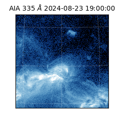 saia - 2024-08-23T19:00:00.630000