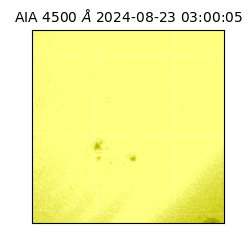 saia - 2024-08-23T03:00:05.960000