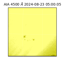 saia - 2024-08-23T05:00:05.960000