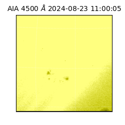 saia - 2024-08-23T11:00:05.960000