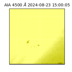 saia - 2024-08-23T15:00:05.970000