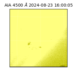 saia - 2024-08-23T16:00:05.970000