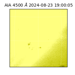 saia - 2024-08-23T19:00:05.970000