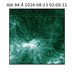 saia - 2024-08-23T02:00:11.120000