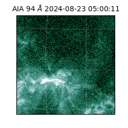 saia - 2024-08-23T05:00:11.120000