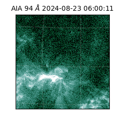 saia - 2024-08-23T06:00:11.120000