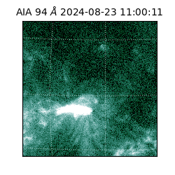 saia - 2024-08-23T11:00:11.120000