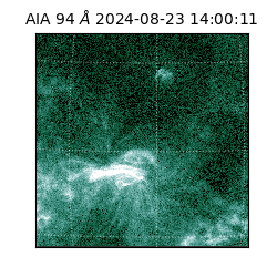 saia - 2024-08-23T14:00:11.120000