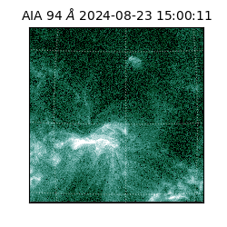 saia - 2024-08-23T15:00:11.120000