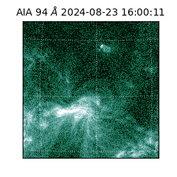 saia - 2024-08-23T16:00:11.120000