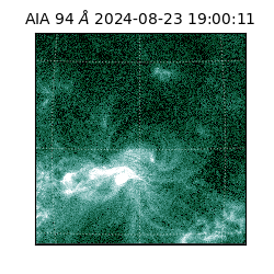 saia - 2024-08-23T19:00:11.120000