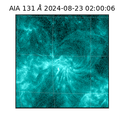 saia - 2024-08-23T02:00:06.620000