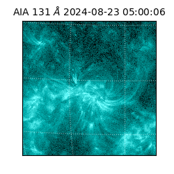 saia - 2024-08-23T05:00:06.620000