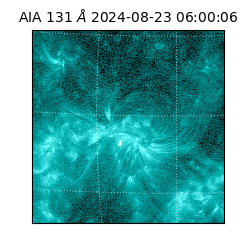 saia - 2024-08-23T06:00:06.620000