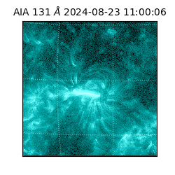 saia - 2024-08-23T11:00:06.630000