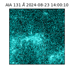 saia - 2024-08-23T14:00:10.430000