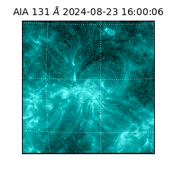 saia - 2024-08-23T16:00:06.620000