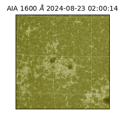 saia - 2024-08-23T02:00:14.130000