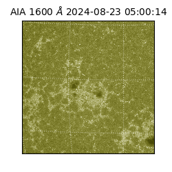 saia - 2024-08-23T05:00:14.130000