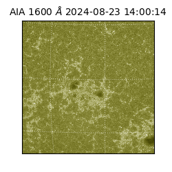 saia - 2024-08-23T14:00:14.130000