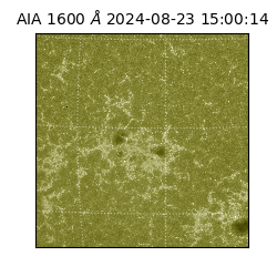 saia - 2024-08-23T15:00:14.130000