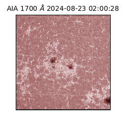 saia - 2024-08-23T02:00:28.720000