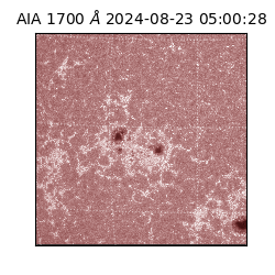 saia - 2024-08-23T05:00:28.730000