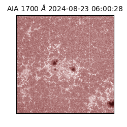 saia - 2024-08-23T06:00:28.720000