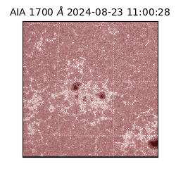 saia - 2024-08-23T11:00:28.720000