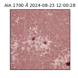 saia - 2024-08-23T12:00:28.720000