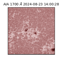 saia - 2024-08-23T14:00:28.730000