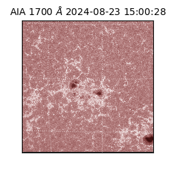 saia - 2024-08-23T15:00:28.720000