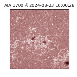 saia - 2024-08-23T16:00:28.720000