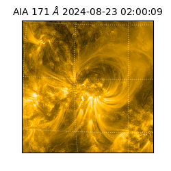 saia - 2024-08-23T02:00:09.350000