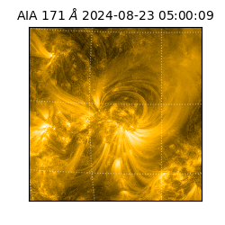 saia - 2024-08-23T05:00:09.350000