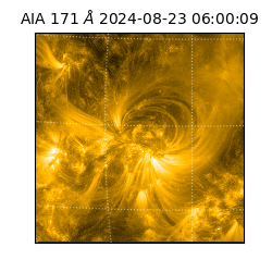 saia - 2024-08-23T06:00:09.350000