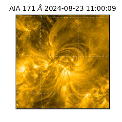 saia - 2024-08-23T11:00:09.350000